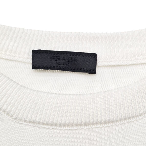Prada T-Shirt