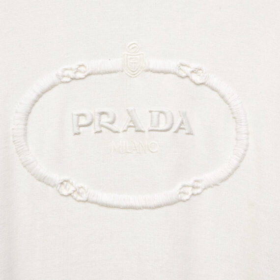 Prada T-Shirt