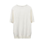 Prada T-Shirt