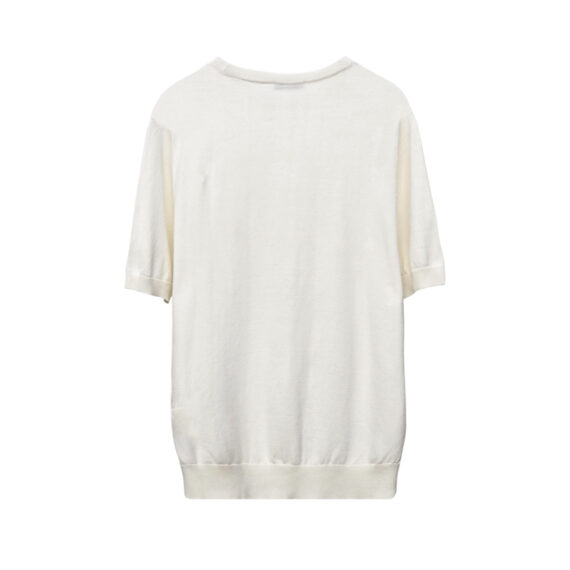 Prada T-Shirt