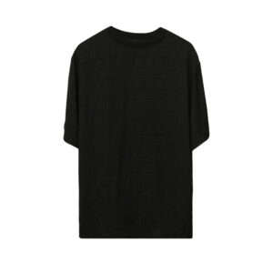 Fendi T-Shirt