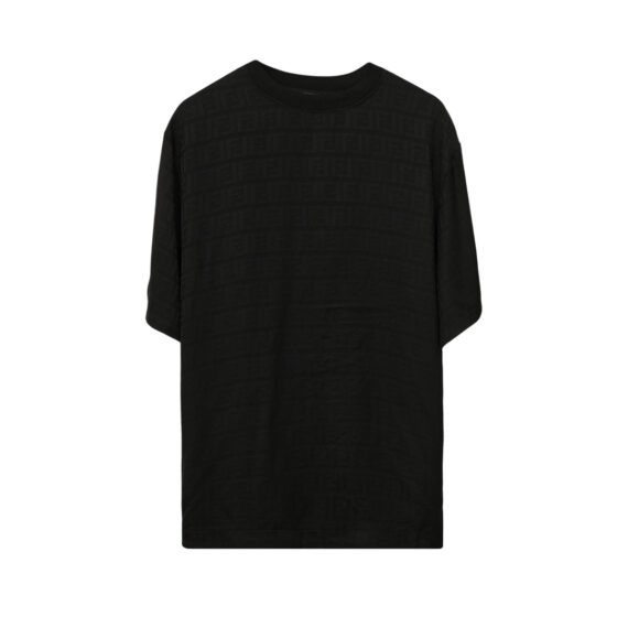 Fendi T-Shirt