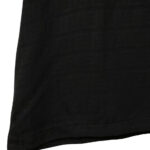 Fendi T-Shirt