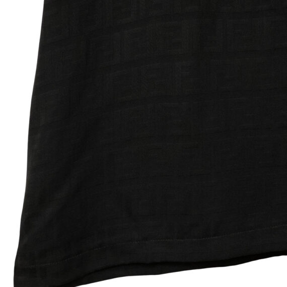 Fendi T-Shirt