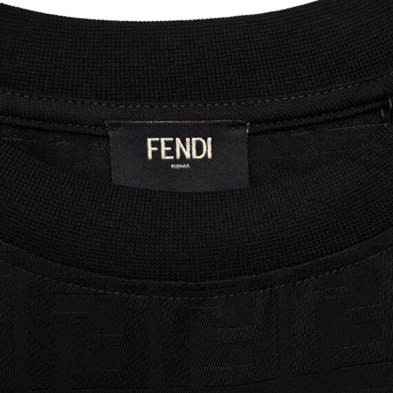 Fendi T-Shirt
