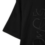 Loewe T-Shirt