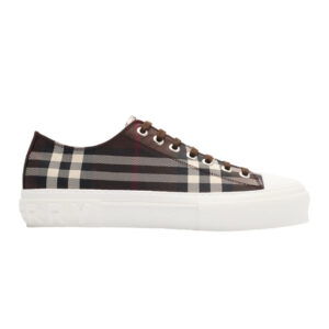 Burberry Sneakers