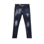 Dsquared2 Jeans