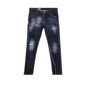 Dsquared2 Jeans