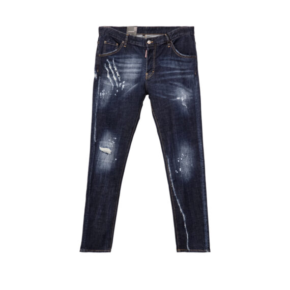 Dsquared2 Jeans