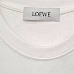 Loewe T-Shirt