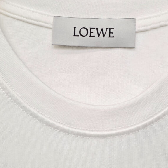 Loewe T-Shirt