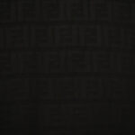Fendi T-Shirt
