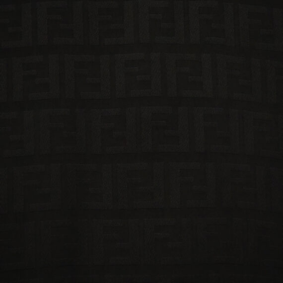 Fendi T-Shirt