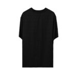 Fendi T-Shirt