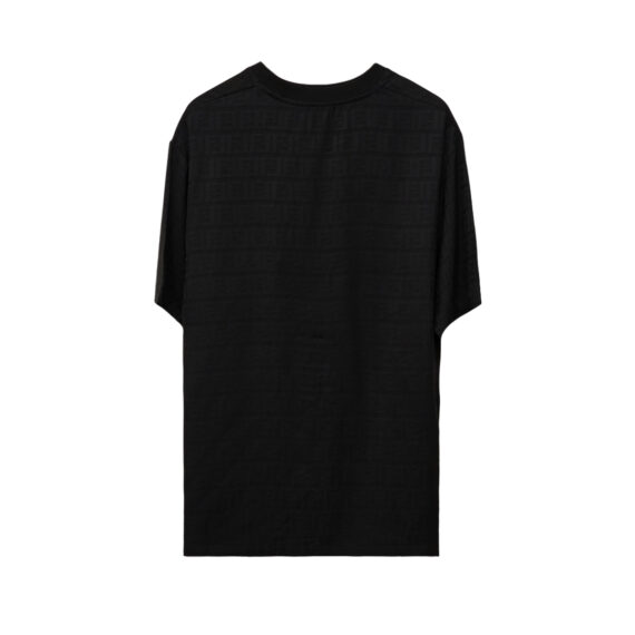 Fendi T-Shirt