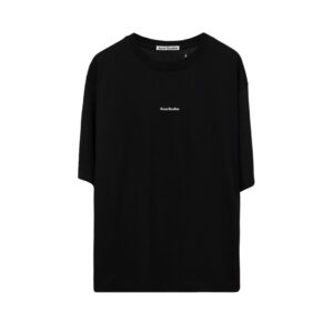 Acne Studios T-Shirt