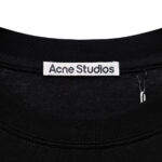 Acne Studios T-Shirt
