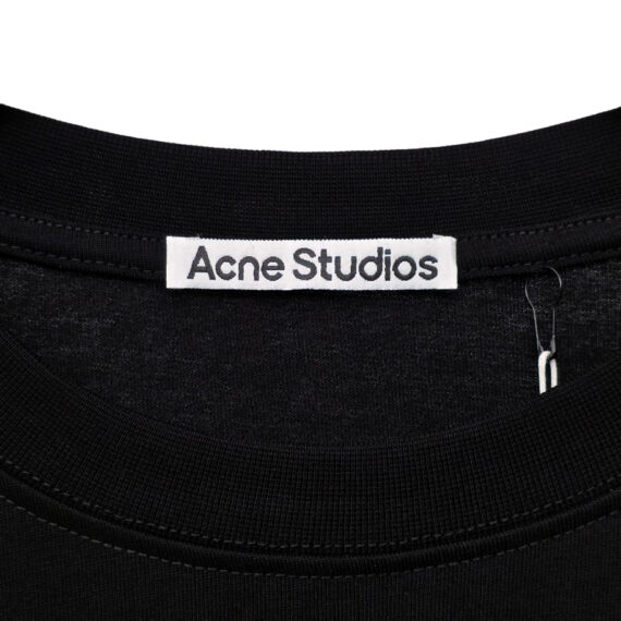 Acne Studios T-Shirt