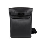 Hermes Bag