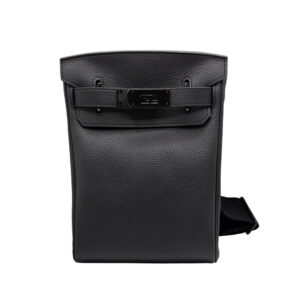 Hermes Bag