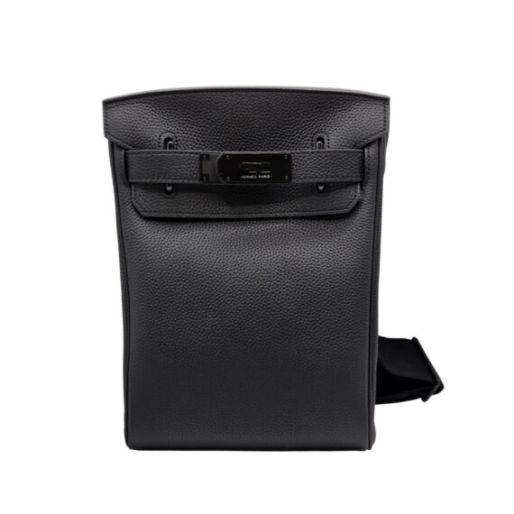 Hermes Bag