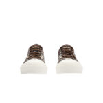 Burberry Sneakers