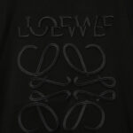 Loewe T-Shirt