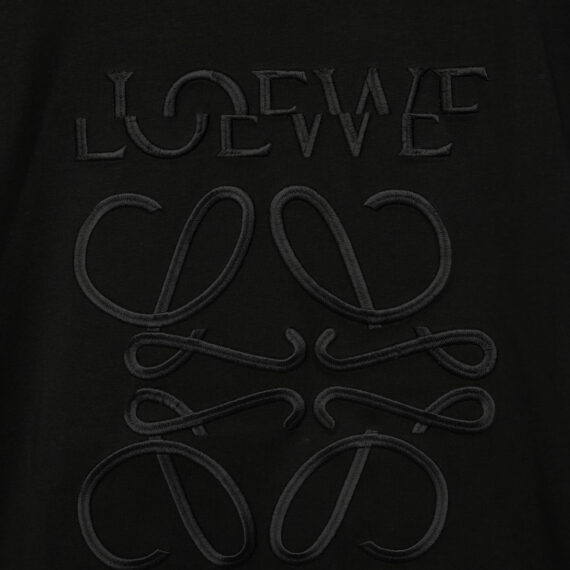 Loewe T-Shirt