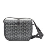 Goyard Bag