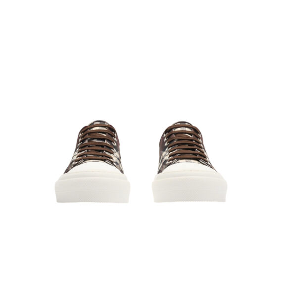 Burberry Sneakers