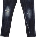 Dsquared2 Jeans