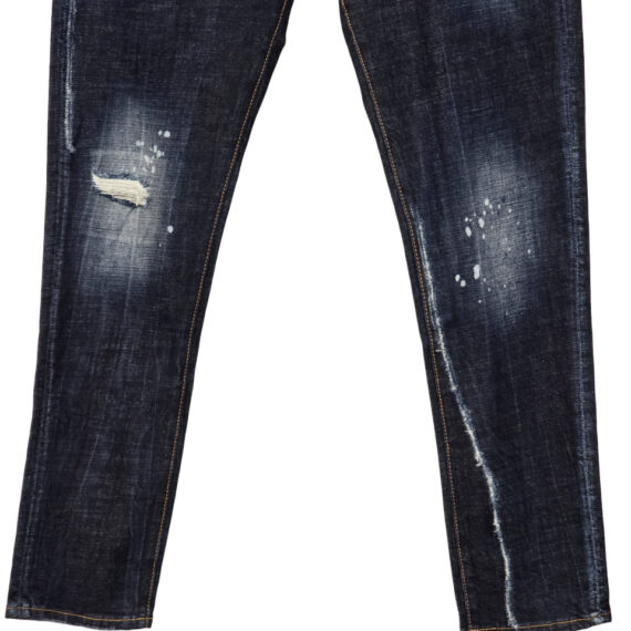 Dsquared2 Jeans