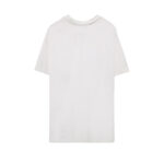 Loewe T-Shirt
