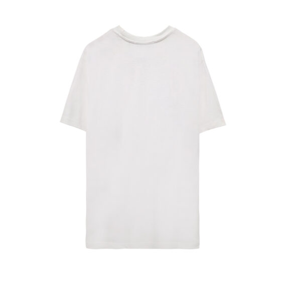 Loewe T-Shirt