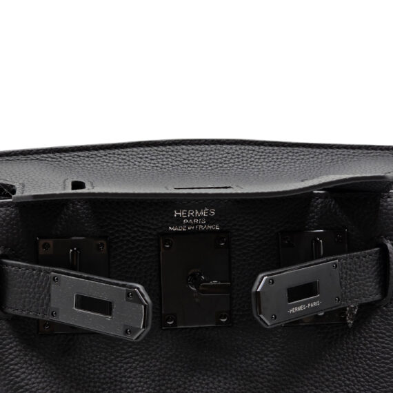 Hermes Bag