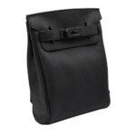 Hermes Bag