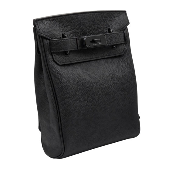Hermes Bag