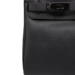 Hermes Bag