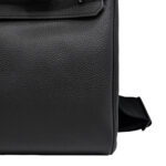 Hermes Bag