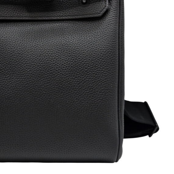Hermes Bag