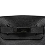 Hermes Bag