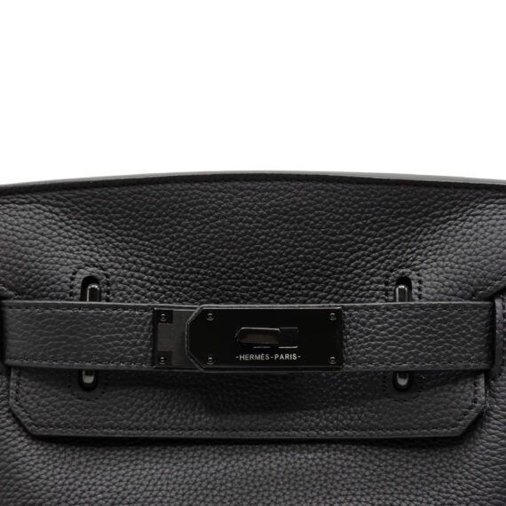 Hermes Bag