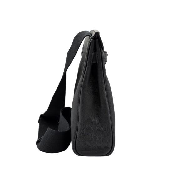 Hermes Bag