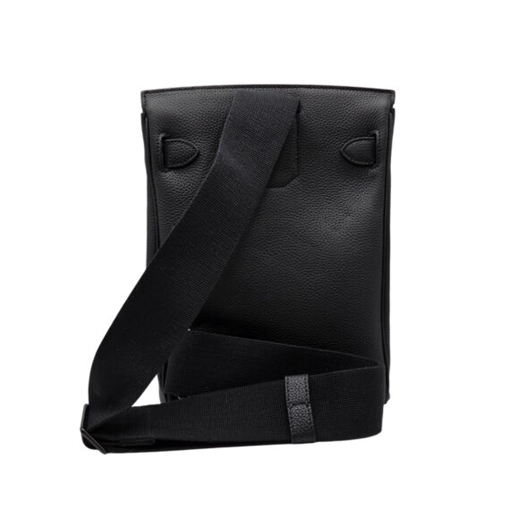 Hermes Bag