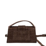 Jacquemus Bag