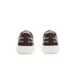 Burberry Sneakers