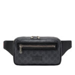 GG Bag