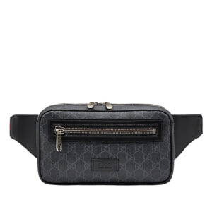 GG Bag