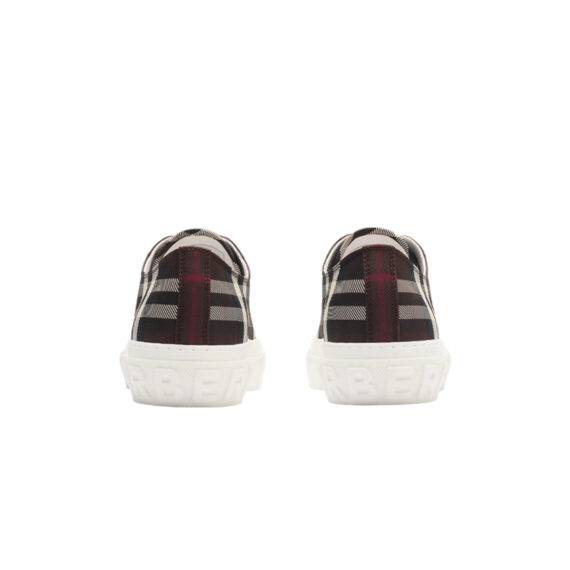 Burberry Sneakers